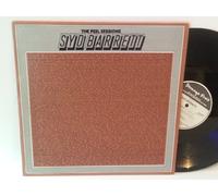 Syd Barrett - Syd Barrett THE PEEL SESSIONS, SFPS043