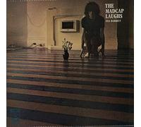 Syd Barrett - The Madcap Laughs