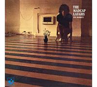 Syd Barrett – The Madcap Laughs – 12" Vinyl LP Gatefold – Rhino