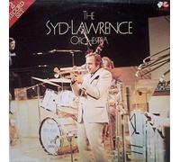 Syd Lawrence And His Orchestra - The Syd Lawrence Orchestra