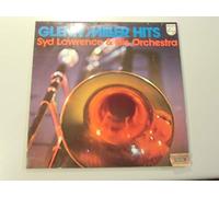 Syd Lawrence Orchestra - Glenn Miller hits / Vinyl record [Vinyl-LP]