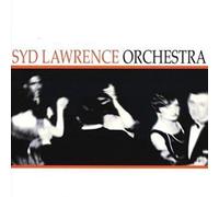 Syd Lawrence - Syd Lawrence Orchestra