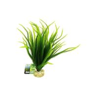 Sydeco Majestic Ocean Plant - 35cm