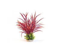 Sydeco Natural Atoll Maxi Aquarium Plant - 42cm