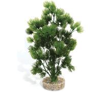Sydeco Wild Moss Aquarium Plant - Single