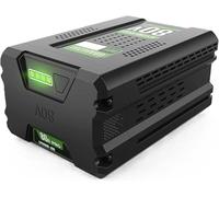 Sydelway 80V 3.0Ah Battery Replacement for Greenworks 80V Battery, Fit for Greenworks Pro 80V Battery GBA80200 GBA80250 GBA80400 GBA80500 GCH8040 2502202 GST80320 BL80L00 ED80L00