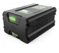 Sydelway 80V 3.0Ah Battery Replacement for Greenworks 80V Battery, Fit for Greenworks Pro 80V Battery GBA80200 GBA80250 GBA80400 GBA80500 GCH8040 2502202 GST80320 BL80L00 ED80L00