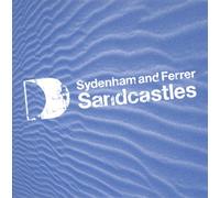 Sydenham & Ferrer - Sandcastles