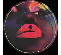 Sydenham Jerome & Njai Fatima - Jerome Sydenham & Fatima Njai [VINYL]