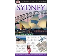 Sydney