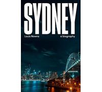 Sydney: A Biography