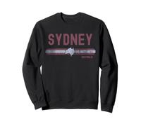 Sydney Australia | vacation travel Sweatshirt