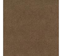 Sydney Chenille Upholstery Fabric Material - Chocolate, 1Mtr 150cm x 100cm