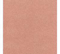 Sydney Chenille Upholstery Fabric Material - Dusky Pink, 1Mtr 150cm x 100cm