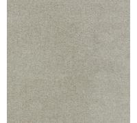 Sydney Chenille Upholstery Fabric Material - Mushroom, 5Mtr 150cm x 500cm