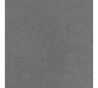 Sydney Chenille Upholstery Fabric Material - Slate Grey, 1Mtr 150cm x 100cm
