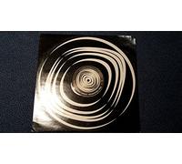 Sydney Fresh - Feel the emotion-Remix (1994) / Vinyl Maxi Single [Vinyl 12'']