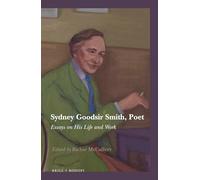 Sydney Goodsir Smith, poet: Essays on His Life and Work: 30 (SCROLL: Scottish Cultural Review of Language and Literature, 30)