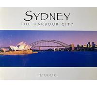 Sydney (Images of Australia)