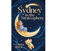 Sydney In The Stratosphere