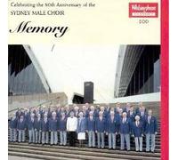 Sydney Male Choir - Memory