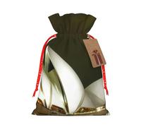 Sydney Opera House Print Drawstring Bags,Snack Bags,Storage Bags For Gift Wrapping,Party Decorations