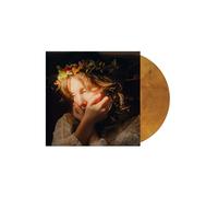 Sydney Rose - I Know What I Want [VINYL]