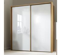 Sydney Sliding Wardrobe - Variation Available