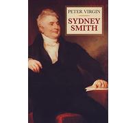Sydney Smith: A Biography
