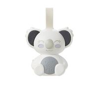 Sydney Sound Bear - Nuby UK