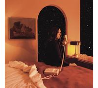 Sydney Sprague - maybe i will see you at the end of the world [VINYL]