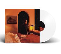 Sydney Sprague - maybe i will see you at the end of the world [Vinyl LP] [VINYL]