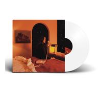 Sydney Sprague - maybe i will see you at the end of the world [Vinyl LP] [VINYL]