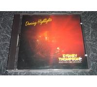 Sydney Thompson and His Orchestra: Danci - Sydney Thompson and His Orchestra: Danci - Sydney Thompson and His Orchestra: Danci