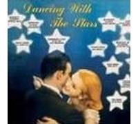 Sydney Thompson And His Orchestra - Star Dancing [Vinyl LP]