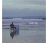 Sydney Valette - How Many Lives