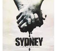 Sydney - When We Were Safe