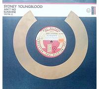 Sydney Youngblood - Ain't No Sunshine