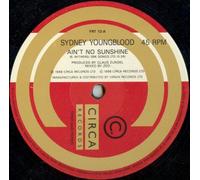 Sydney Youngblood - ain't no sunshine