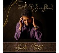 Sydney Youngblood - Black Magic