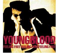 Sydney Youngblood - Feeling Free