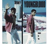 Sydney Youngblood - Hooked On You