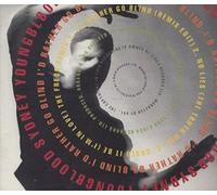 Sydney Youngblood - I'd rather go blind