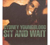 Sydney Youngblood - Sit And Wait