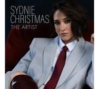 Sydnie Christmas - The Artist