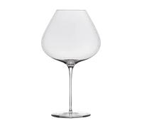 Sydonios Le Subtil - Racine Range (2 pcs.)