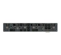 SYDYSOSO COCKPITMASTER Flight Simulator Mode Control Panel CS 737X MCP, PMDG 737NG, IXEG 737, Zibo 737, B737 CDU Control Display Unit, Boeing Edition, Flight Multi Panel