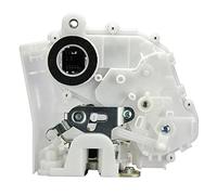 SYERAL Door Latch Lock Actuator Motor Rear Right Passsenger Side 72610SWAA01 Replacement for 2007-2011 Honda CR-V