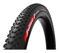 Vittoria Syerra Trail Tubeless 29´´ X 2.40/60-622 Mtb Tyre Brown,Black 29´´ x 2.40
