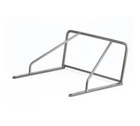 SYFDGDV Compatible With Vanquish F10 For Phoenix 1/10 RC Crawler Cars Upgrade Parts Replacement Accessories Hard Alloy Truck Body RC Upgrade Spare